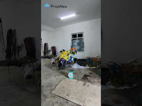 Shop for Rent in Kota Bharu (Kelantan) - Nabila Nazori - PropertyGuru.com.my