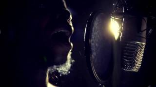 Fim da Ira Music Video