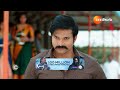 Maa Annayya | Ep - 58 | Best Scene | May 30 2024 | Zee Telugu - Video