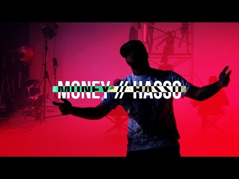 Video thumbnail for Money