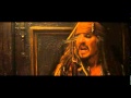 Pirates Of The Caribbean 4 On Stranger Tides Download Link Stream Online Updated Links