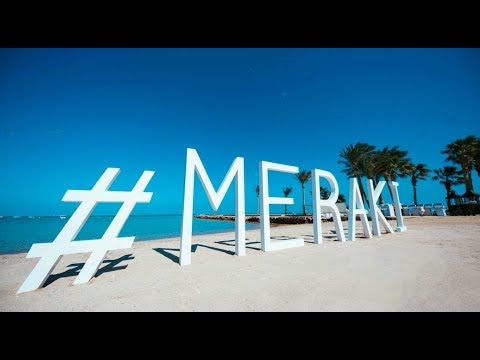 TOP 5 hotels with 4* in Hurghada, Best Hurghada hotels 2020, Egypt