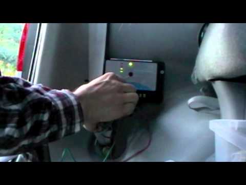 80W Solar Panel 80W Solar Panel