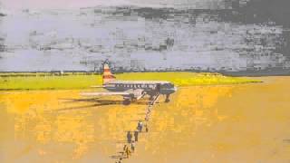 That's Entertainment