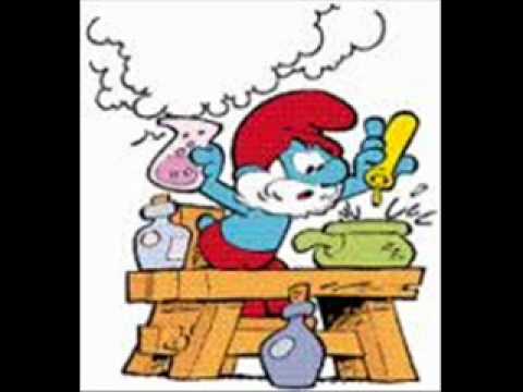 Parasense Vs. Wizzy noise - Paranoise Wizzysense.