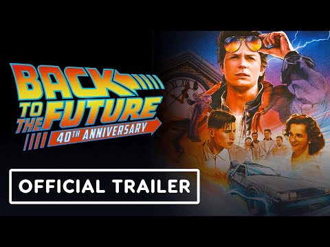 Trailer Placeholder