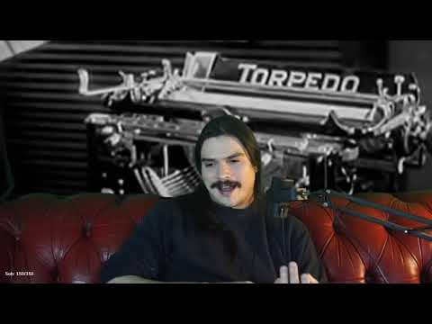 Martin Sal versus Cinema