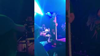 Something Clever - Drown