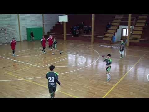 Lokomotiva Cup Tehnicka skola