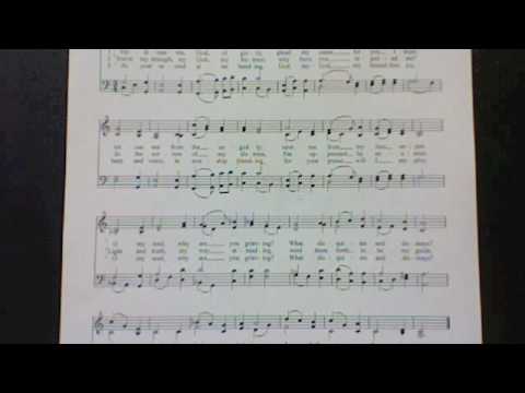 download lagu mp3 mp4 Abbots Leigh Hymn Tune Pdf, download mp3 Abbots Leigh Hymn Tune Pdf free downloadn, video klip Abbots Leigh Hymn Tune Pdf