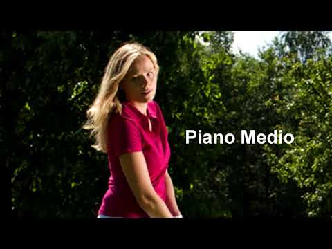 Lezioni di cinema #02 - Le inquadrature [I PIANI]