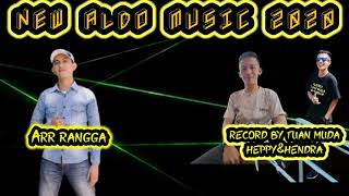 Download lagu music nganar 2020 arr rangga vj angga srempett new aldo music mp3