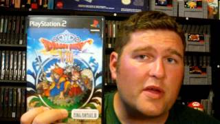 RE: Top 3 Tuesday Ft. DansGameCorner - Top 3 Franchises in Need of Revival