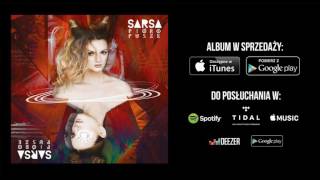 Sarsa - Oh Say