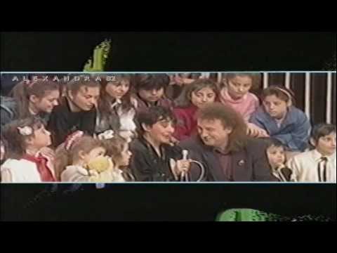 Gabriel Cotabiţă - Domnişoară, nu pleca