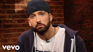 Download lagu Eminem - Animal Instinct (Freestyle) [2024] mp3