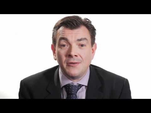 Top Tips for a Perfect Gentleman - Zacchary Falconer-Barfield, Gentleman & Business Mentor