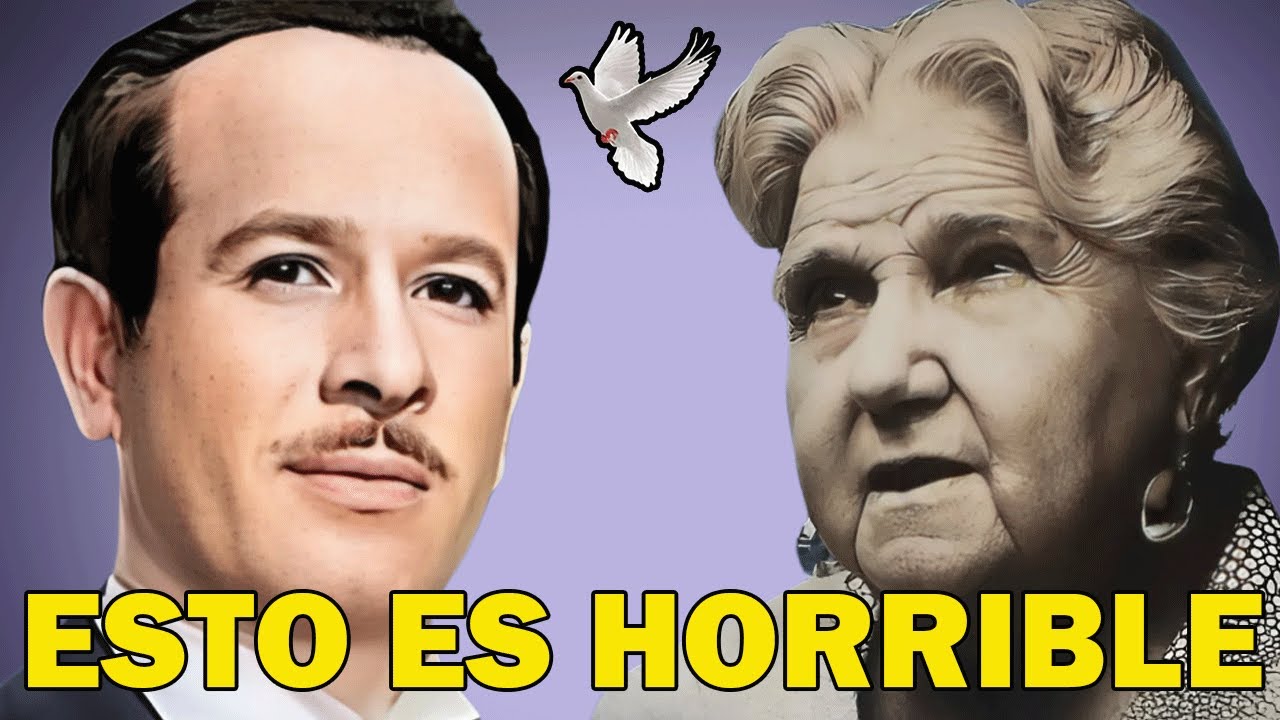 YouTube Thumbnail Downloader FULL HQ IMAGE