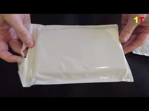 8 Best Xiaomi Mi Max 2 Cases and Covers You Can Buy