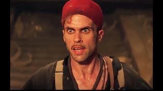 Kevin J O'Connor Death Reel video