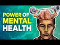 Depression Anxiety Stress Mental Health Awareness In Hindi BEST VIDEO ON MENTAL HEALTH