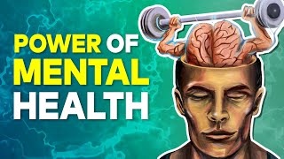 Depression, Anxiety, Stress & Mental Health Awareness In Hindi | [BEST VIDEO ON MENTAL HEALTH] | DOWNLOAD THIS VIDEO IN MP3, M4A, WEBM, MP4, 3GP ETC