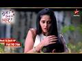 Sai S Emotional Return To Chavan Nivas Episode 765 766 Ghum Hai Kisikey Pyaar Meiin