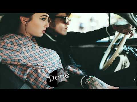 A.CHAL - To the Light