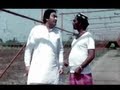 Sanjeev Kumar Scaring A Stranger Super Funny Scene Angoor