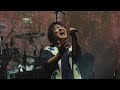 Official HIGE DANdism - Laughter (2026.8.9 Live in Seoul | 히게단 내한공연 | ASIA TOUR 2026)