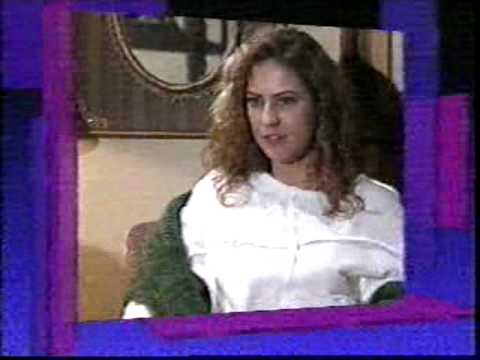 Chamada da Novela Patria Minha Rede Globo