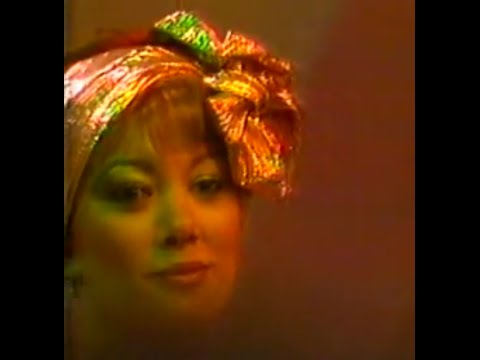 Aylin Urgal  - Gerisi Masal