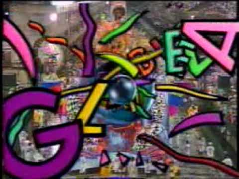 MELHORES MOMENTOS DESFILE DAS ESCOLAS DE SAMBA DO RIO DE JANEIRO CARNAVAL 1993