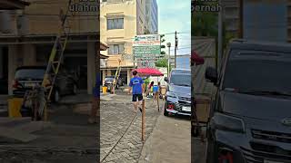 Download lagu bu cinta itu apa? • story wa anak motor RX-King sad #repost #fypシ゚viral mp3