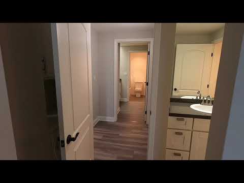 PL9371 - Beautifully Remodeled 2 Bed + 2 Bath for Rent! (Palms, CA)