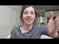 My Faith In Christ Chronic Illness Story