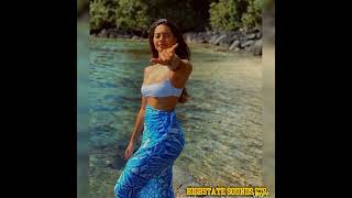 WAVES - KRIS ALLEN X DJ GABBY EXCLUSIVE