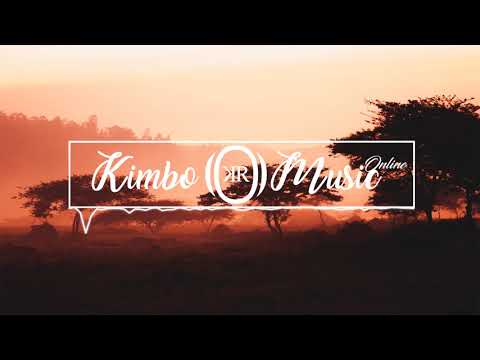 DJ HOLDUPZ FT MALAIKA - 2 BOB - [REMIX 2019]