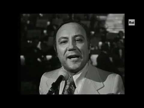 Na Sera e Maggio - Claudio Villa