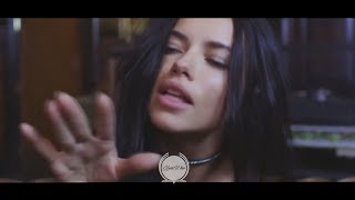 Dante Thomas - Miss California (Selman Karakoc Remix) [Video Edit]