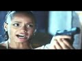 DJ AFRO LATEST MOVIES 2021