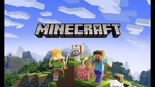 【Minecraft】新調したPCを試すマイクラ【1.12.2桜MOD】