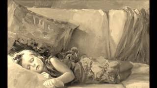 Fragile -  Yves  Duteil