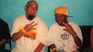 J Dilla - Still Laffin (14 minute version)