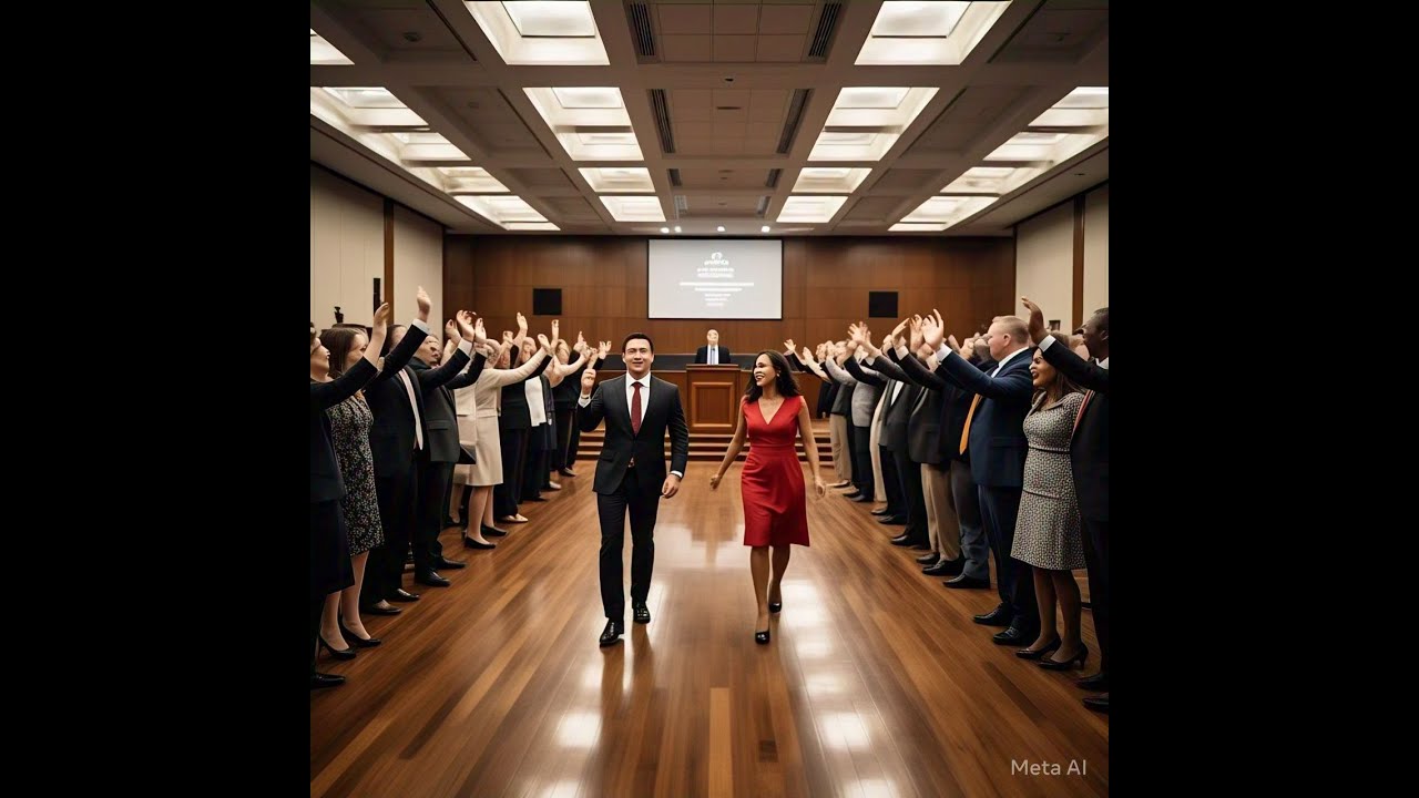 THE WEALTH OF MENTORSHIP