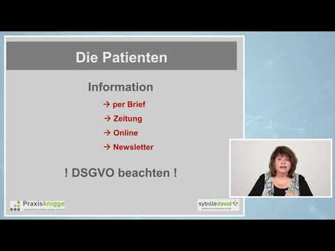 Gründung durch Praxisübernahme