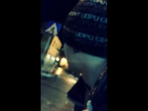 Krstas - Vers (demo)