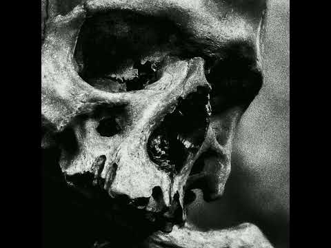 bxsten x DXNT L13 "Anxiety"