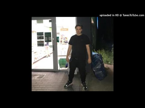 gottastral - prada [RARE] [LEAK]