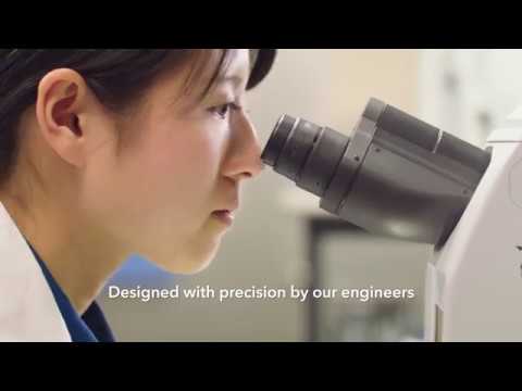 ENEOS MOTOR OIL - Defined by people. Refined with passion!
